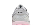 Nike Zoom Vomero 5 Photon Dust Pink Foam