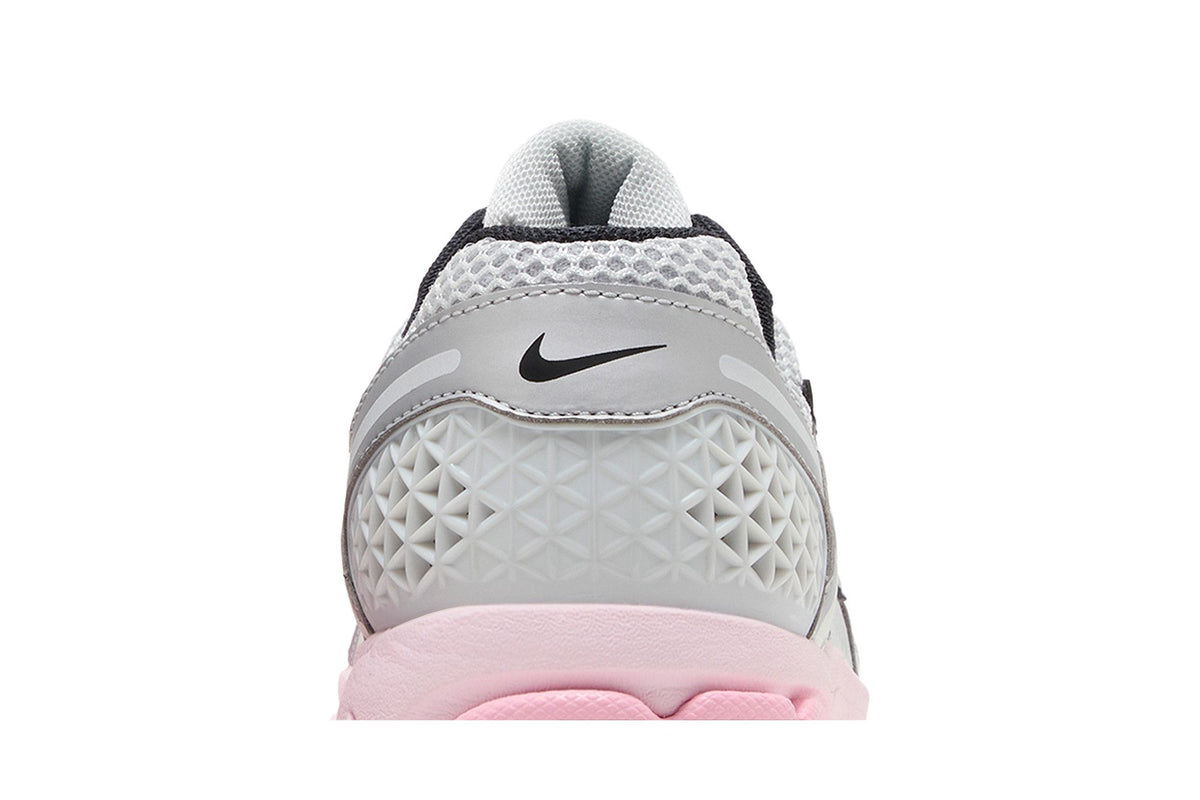 Nike Zoom Vomero 5 Photon Dust Pink Foam