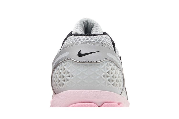 Nike Zoom Vomero 5 Photon Dust Pink Foam