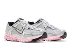 Nike Zoom Vomero 5 Photon Dust Pink Foam