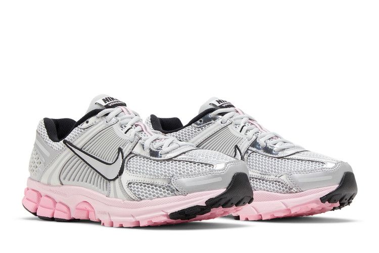Nike Zoom Vomero 5 Photon Dust Pink Foam