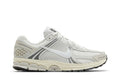 Nike Zoom Vomero 5 Platinum Tint