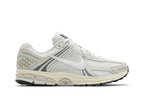 Nike Zoom Vomero 5 Platinum Tint