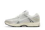 Nike Zoom Vomero 5 Platinum Tint