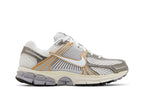 Nike Zoom Vomero 5 Platinum Tint Metallic Gold