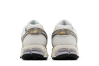 Nike Zoom Vomero 5 Platinum Tint Metallic Gold