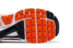 Nike Zoom Vomero 5 Platinum Tint Safety Orange