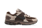 Nike Zoom Vomero 5 Plum Eclipse