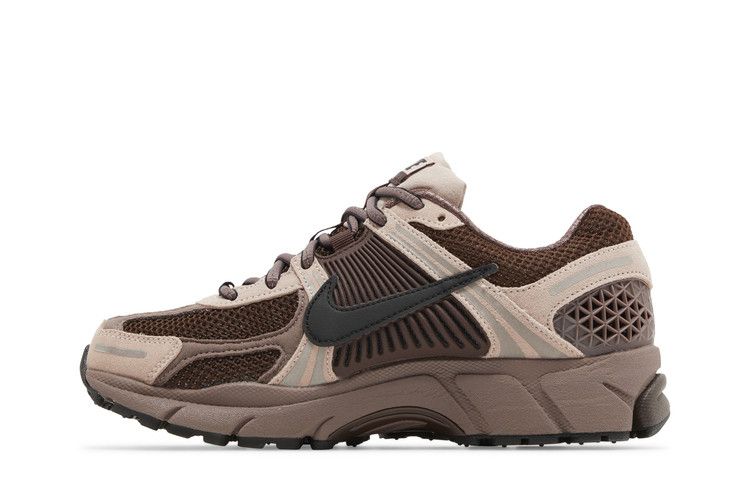 Nike Zoom Vomero 5 Plum Eclipse
