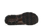 Nike Zoom Vomero 5 Plum Eclipse