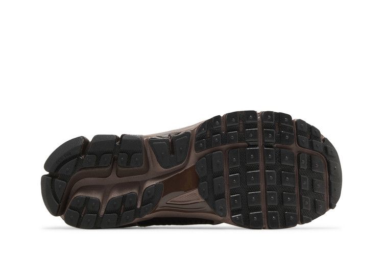 Nike Zoom Vomero 5 Plum Eclipse