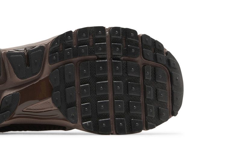 Nike Zoom Vomero 5 Plum Eclipse