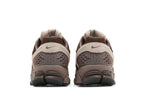 Nike Zoom Vomero 5 Plum Eclipse