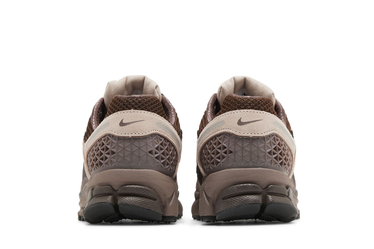 Nike Zoom Vomero 5 Plum Eclipse