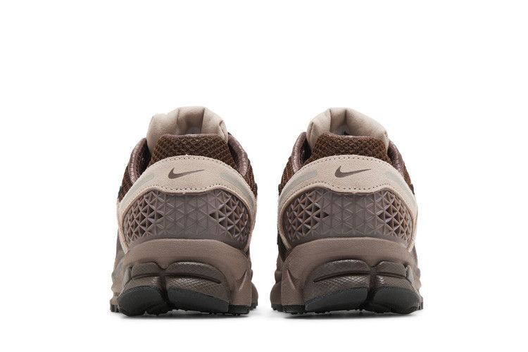 Nike Zoom Vomero 5 Plum Eclipse