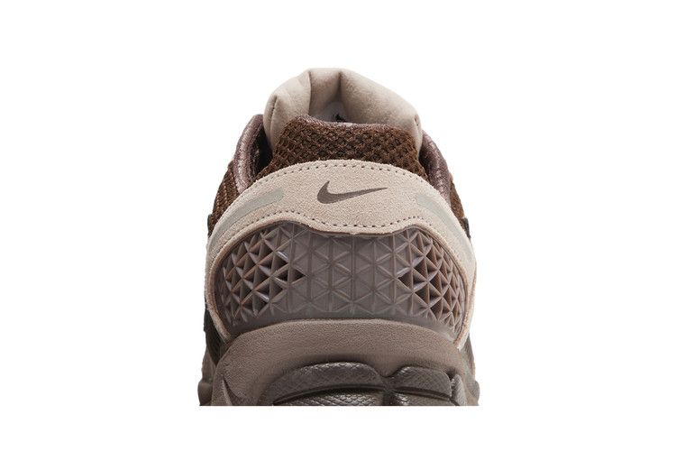 Nike Zoom Vomero 5 Plum Eclipse
