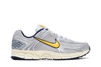 Nike Zoom Vomero 5 Pure Platinum Laser Orange