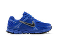 Nike Zoom Vomero 5 Race Blue