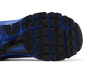 Nike Zoom Vomero 5 Race Blue