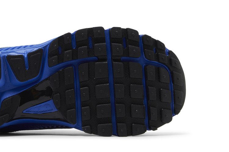 Nike Zoom Vomero 5 Race Blue