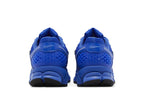 Nike Zoom Vomero 5 Race Blue
