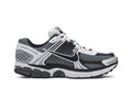 Nike Zoom Vomero 5 SE SP Dark Grey Black White