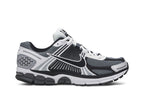 Nike Zoom Vomero 5 SE SP Dark Grey Black White