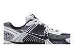 Nike Zoom Vomero 5 SE SP Dark Grey Black White