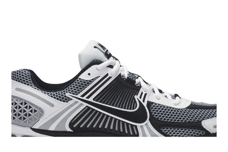 Nike Zoom Vomero 5 SE SP Dark Grey Black White