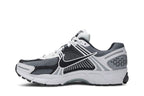 Nike Zoom Vomero 5 SE SP Dark Grey Black White