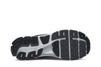 Nike Zoom Vomero 5 SE SP Dark Grey Black White