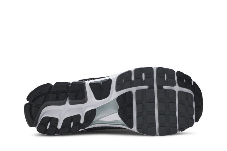 Nike Zoom Vomero 5 SE SP Dark Grey Black White