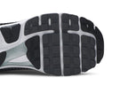 Nike Zoom Vomero 5 SE SP Dark Grey Black White