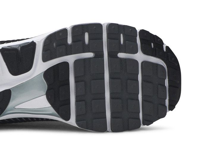 Nike Zoom Vomero 5 SE SP Dark Grey Black White