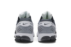 Nike Zoom Vomero 5 SE SP Dark Grey Black White
