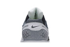 Nike Zoom Vomero 5 SE SP Dark Grey Black White