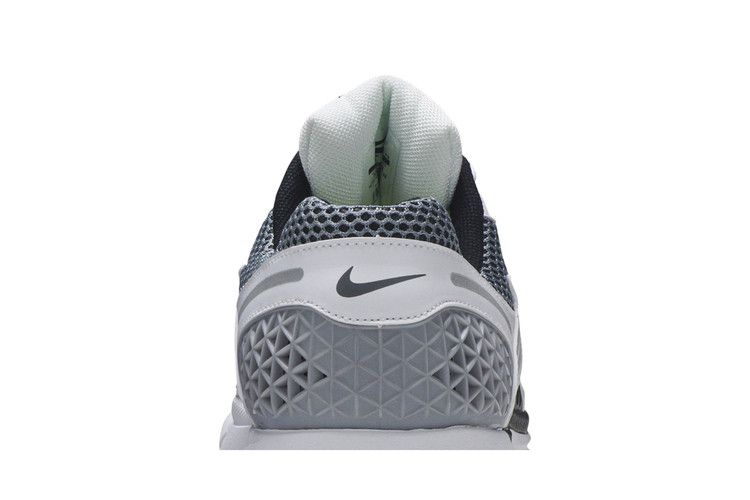 Nike Zoom Vomero 5 SE SP Dark Grey Black White