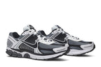 Nike Zoom Vomero 5 SE SP Dark Grey Black White