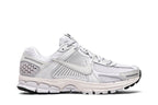 Nike Zoom Vomero 5 SP Vast Grey