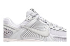 Nike Zoom Vomero 5 SP Vast Grey