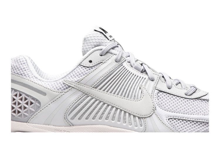 Nike Zoom Vomero 5 SP Vast Grey