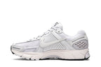 Nike Zoom Vomero 5 SP Vast Grey