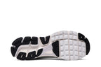 Nike Zoom Vomero 5 SP Vast Grey