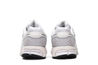 Nike Zoom Vomero 5 SP Vast Grey