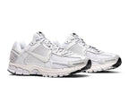 Nike Zoom Vomero 5 SP Vast Grey