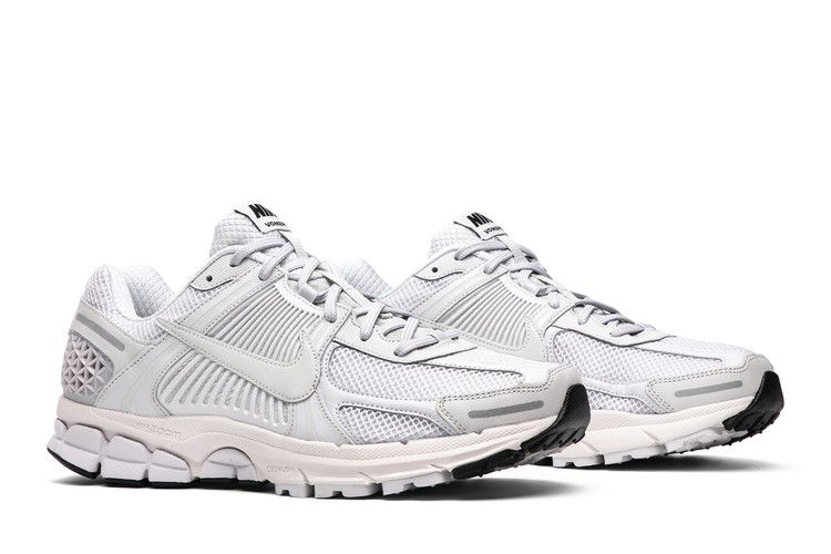 Nike Zoom Vomero 5 SP Vast Grey