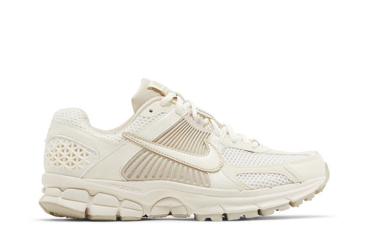 Nike Zoom Vomero 5 Sail Light Orewood Brown