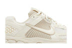 Nike Zoom Vomero 5 Sail Light Orewood Brown