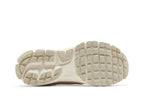 Nike Zoom Vomero 5 Sail Light Orewood Brown
