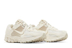 Nike Zoom Vomero 5 Sail Light Orewood Brown